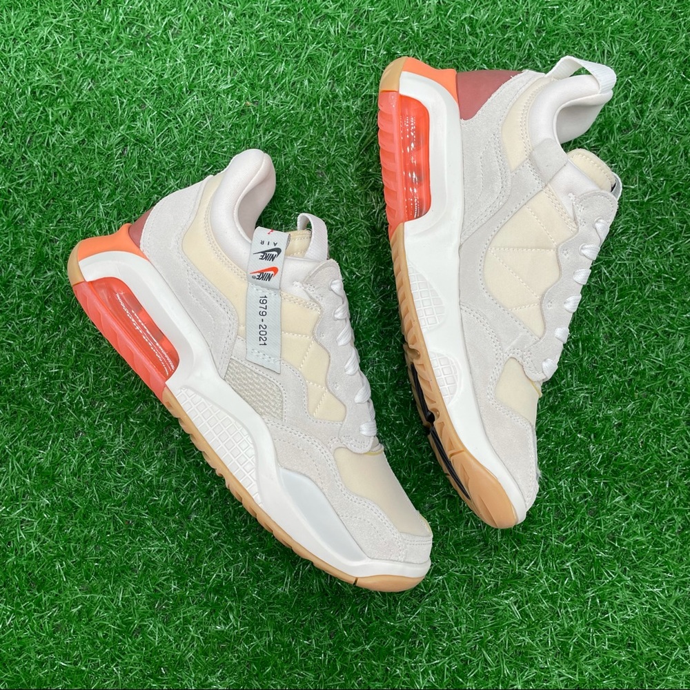 Nike Jordan Ma2 Sp - Picture 3 of 7